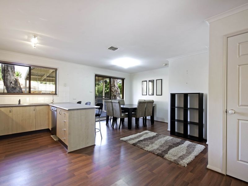 84 Britten Jones Drive, Holt ACT 2615