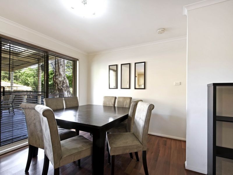 84 Britten Jones Drive, Holt ACT 2615