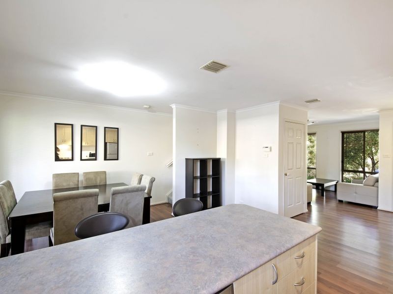 84 Britten Jones Drive, Holt ACT 2615