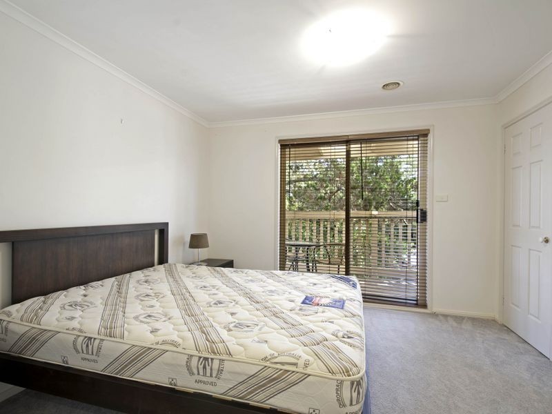 84 Britten Jones Drive, Holt ACT 2615