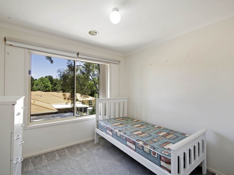 84 Britten Jones Drive, Holt ACT 2615