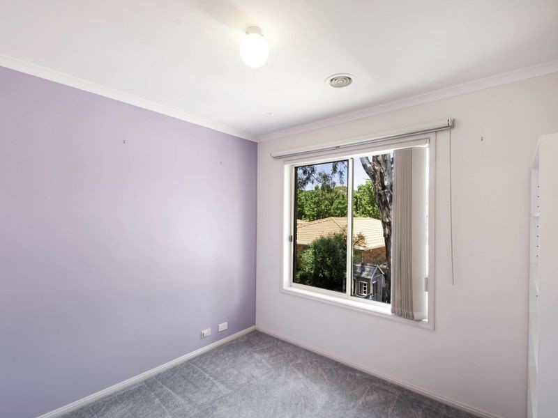 84 Britten Jones Drive, Holt ACT 2615