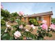21 Fellows Street, Latham ACT 2615