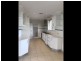 21 Fellows Street, Latham ACT 2615