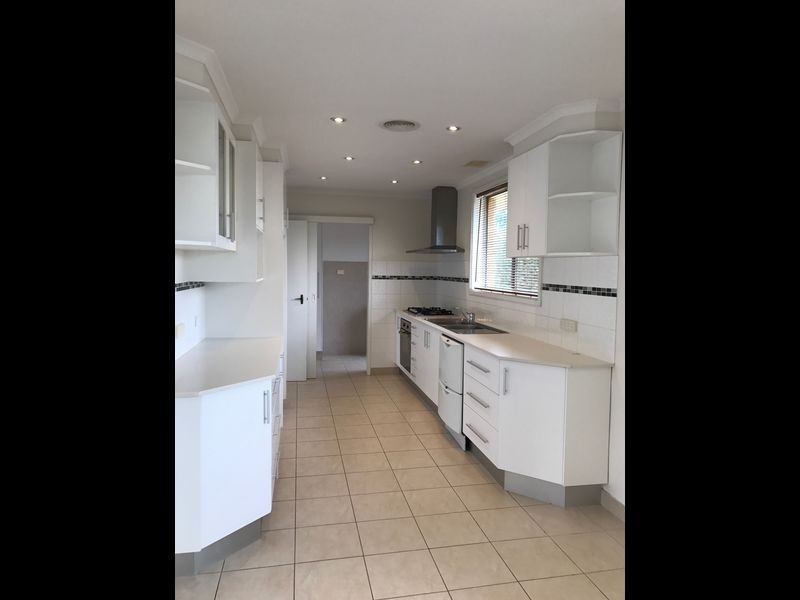 21 Fellows Street, Latham ACT 2615