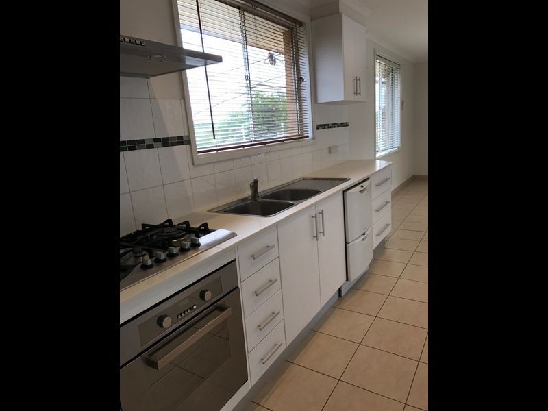 21 Fellows Street, Latham ACT 2615