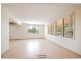 21 Fellows Street, Latham ACT 2615