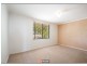 21 Fellows Street, Latham ACT 2615