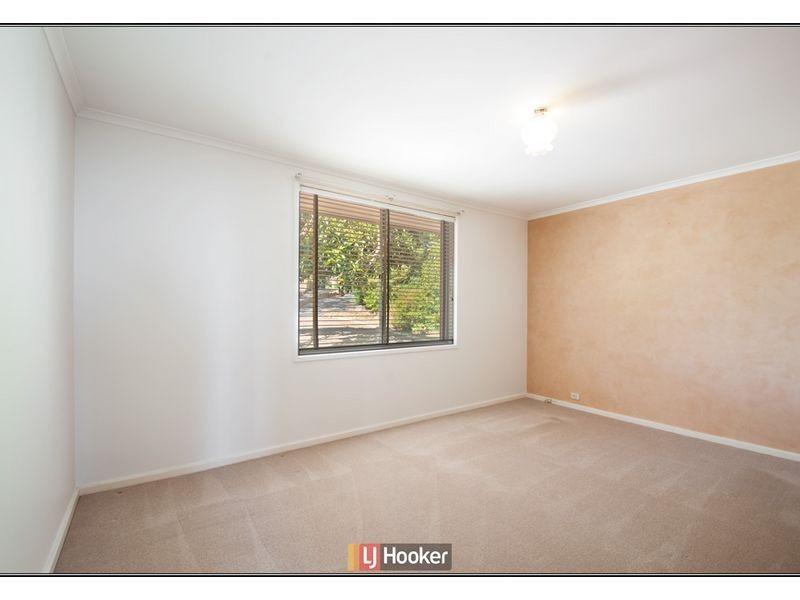 21 Fellows Street, Latham ACT 2615