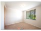 21 Fellows Street, Latham ACT 2615