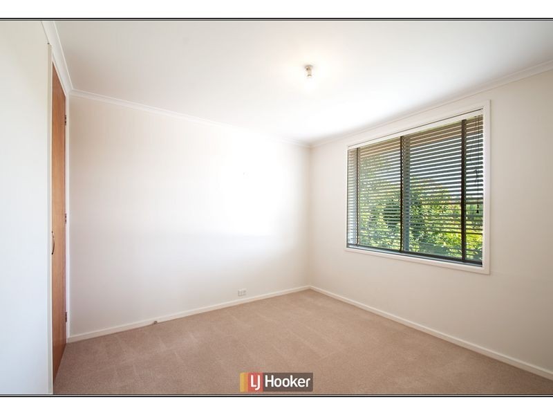 21 Fellows Street, Latham ACT 2615