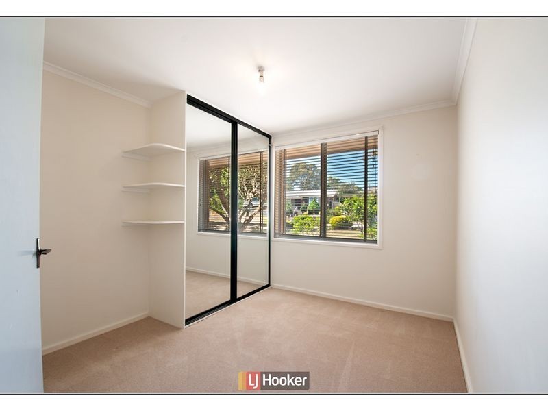21 Fellows Street, Latham ACT 2615