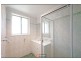 21 Fellows Street, Latham ACT 2615