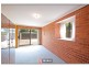 21 Fellows Street, Latham ACT 2615