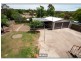 21 Fellows Street, Latham ACT 2615