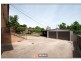 21 Fellows Street, Latham ACT 2615