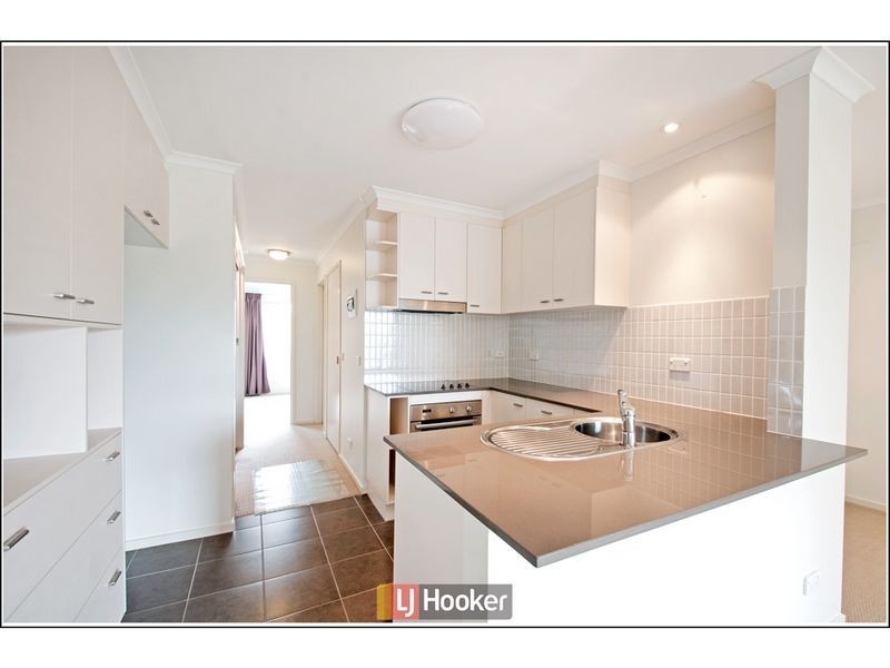 10/20 Beissel Street, Belconnen ACT 2617