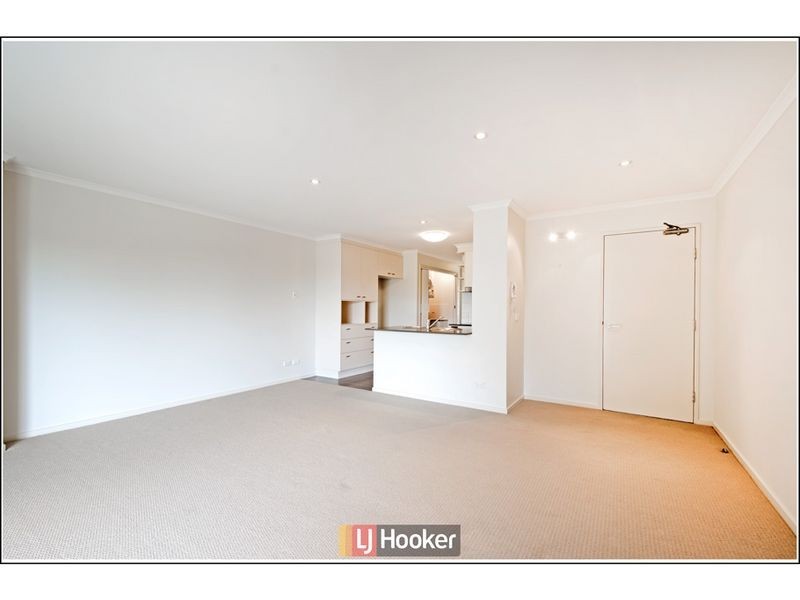 10/20 Beissel Street, Belconnen ACT 2617