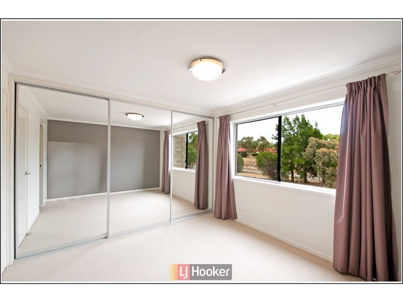 10/20 Beissel Street, Belconnen ACT 2617
