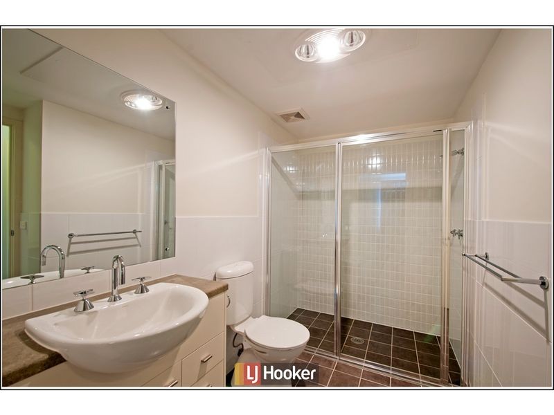 10/20 Beissel Street, Belconnen ACT 2617