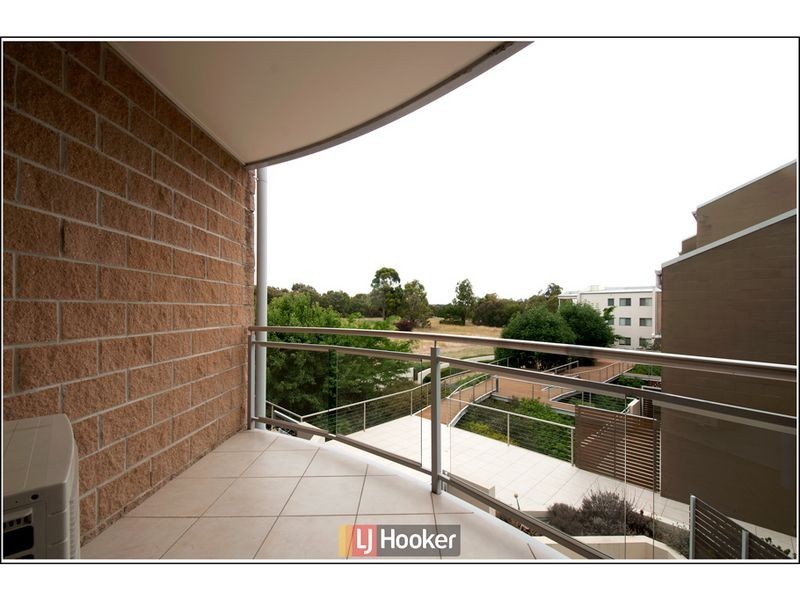 10/20 Beissel Street, Belconnen ACT 2617