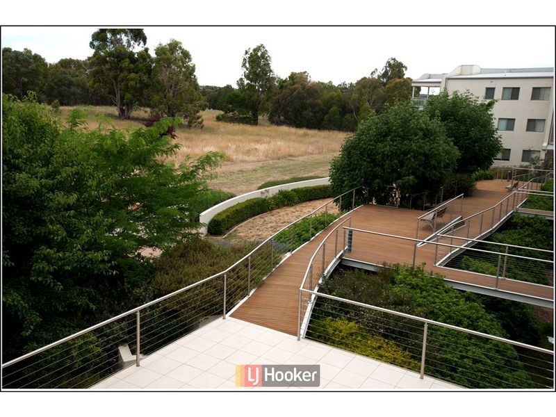 10/20 Beissel Street, Belconnen ACT 2617