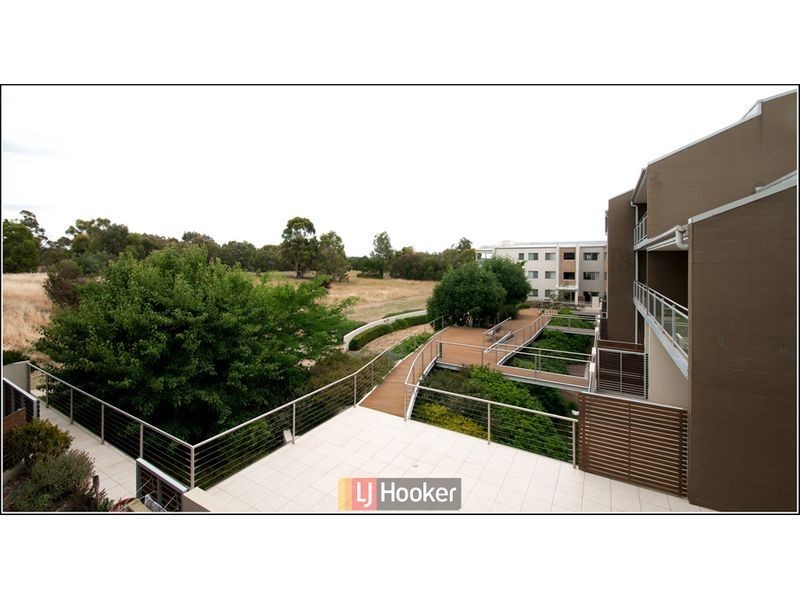 10/20 Beissel Street, Belconnen ACT 2617