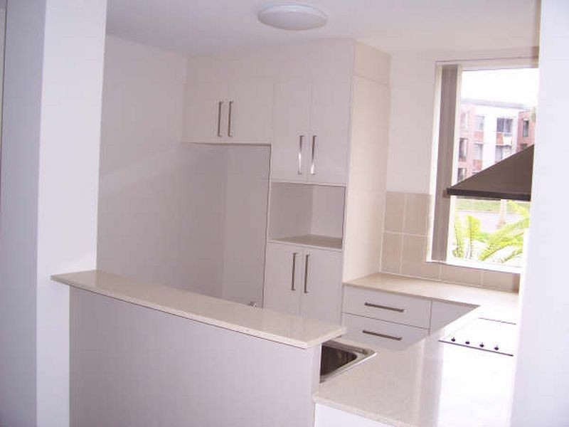 15/2 ‘The Vibe’ Verdon Street, O’connor ACT 2602