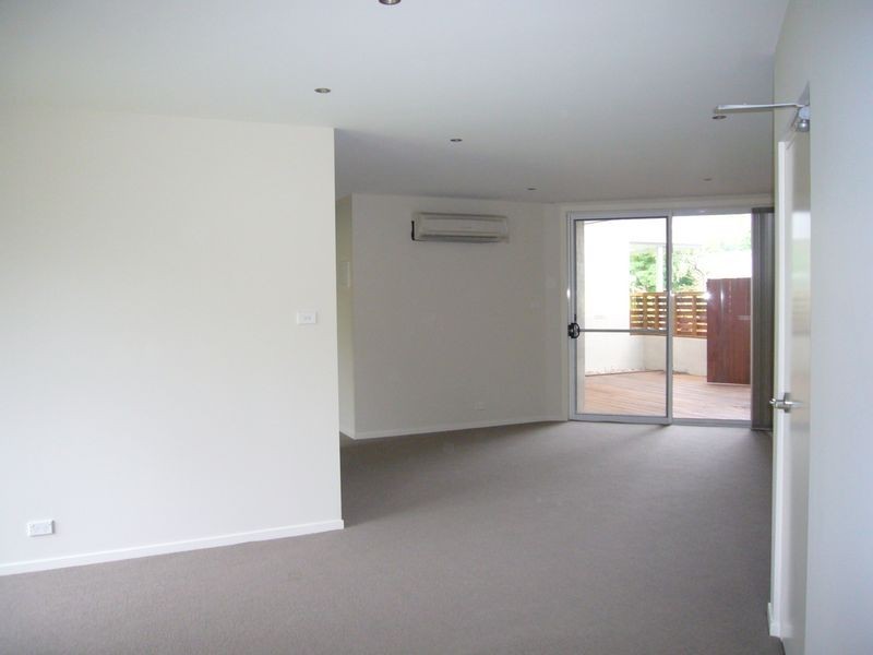 15/2 ‘The Vibe’ Verdon Street, O’connor ACT 2602