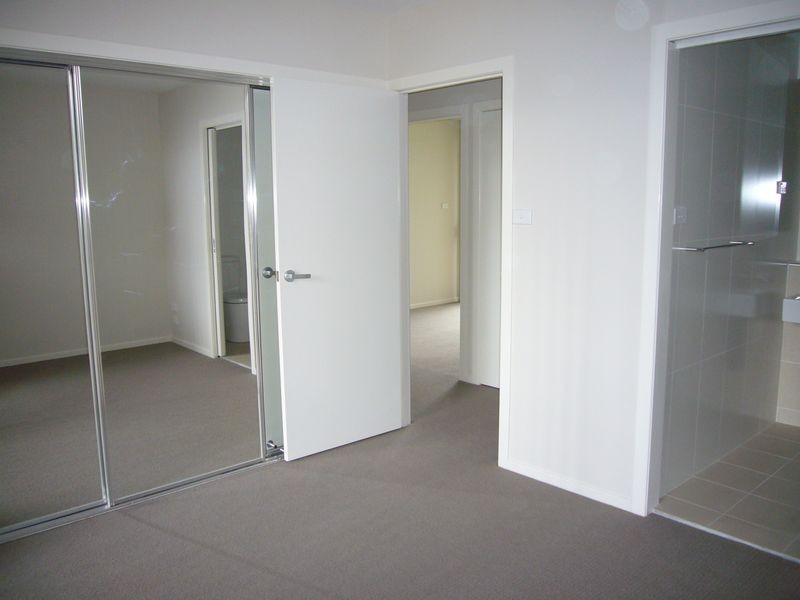 15/2 ‘The Vibe’ Verdon Street, O’connor ACT 2602