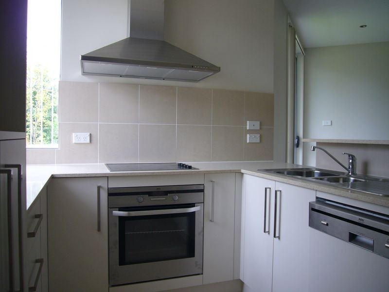 15/2 ‘The Vibe’ Verdon Street, O’connor ACT 2602