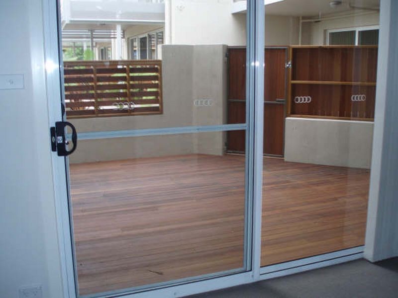 15/2 ‘The Vibe’ Verdon Street, O’connor ACT 2602