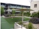 41/120 ‘The Hub’ Thynne Street, Bruce ACT 2617