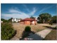 2 Hardman Street, O’connor ACT 2602