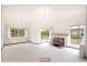 2 Hardman Street, O’connor ACT 2602