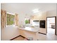 2 Hardman Street, O’connor ACT 2602