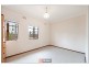 2 Hardman Street, O’connor ACT 2602