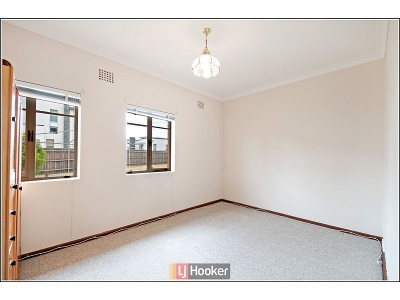 2 Hardman Street, O’connor ACT 2602