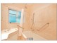 2 Hardman Street, O’connor ACT 2602
