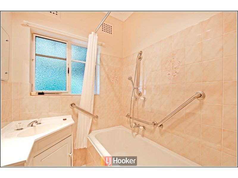 2 Hardman Street, O’connor ACT 2602