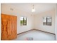 2 Hardman Street, O’connor ACT 2602