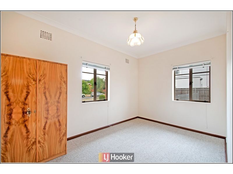 2 Hardman Street, O’connor ACT 2602