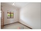2 Hardman Street, O’connor ACT 2602