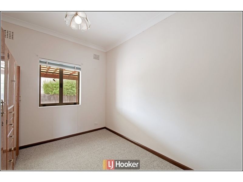 2 Hardman Street, O’connor ACT 2602