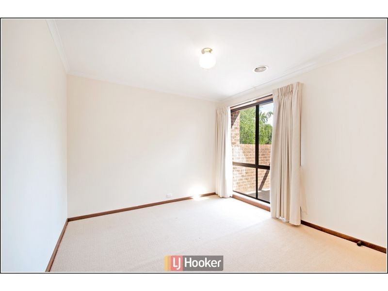 21 Frater Crescent, Lyneham ACT 2602