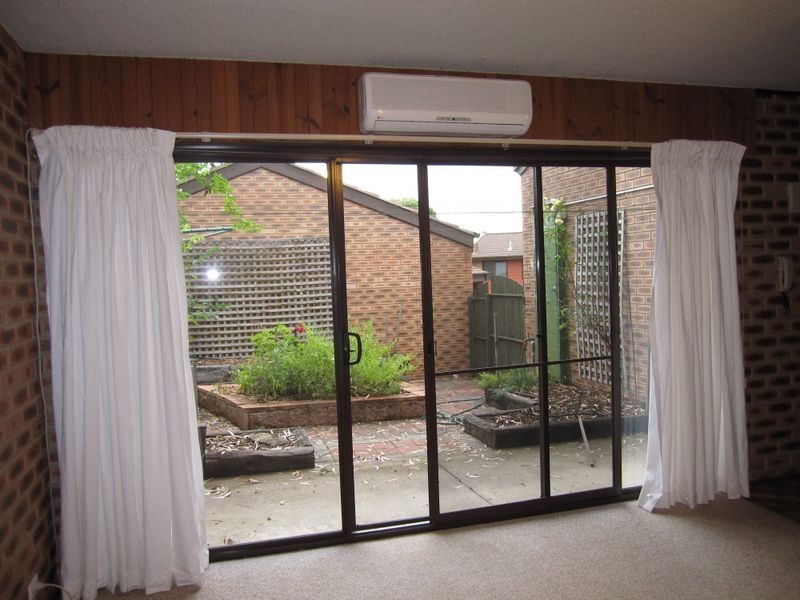 6/26 Disney Court, Belconnen ACT 2617