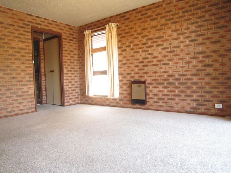 6/26 Disney Court, Belconnen ACT 2617