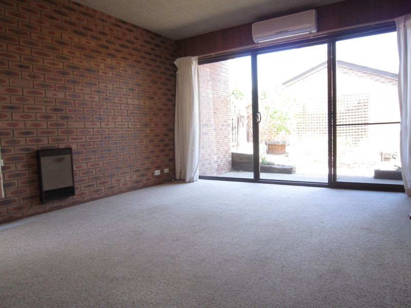 6/26 Disney Court, Belconnen ACT 2617