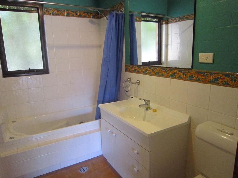 6/26 Disney Court, Belconnen ACT 2617