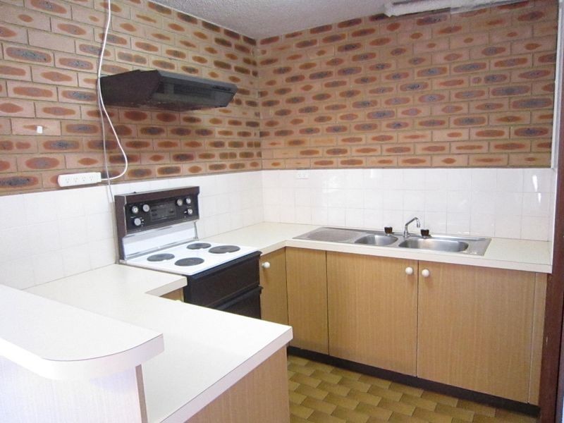 6/26 Disney Court, Belconnen ACT 2617